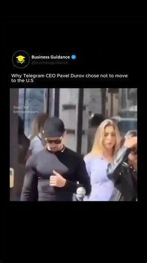 Entrepreneurship • Business • Mindset on Instagram: "Telegram is a cloud-based messaging platform launched in 2013 that focuses on speed, privacy, and large-scale group communication. It allows users to send messages, media, and files across devices with optional end-to-end encryption through Secret Chats. One of Telegram’s biggest differentiators is its ability to host massive groups and broadcast channels, making it popular for communities, news distribution, crypto projects, and global audien