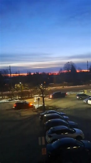 Finding Joy in Your Work Life