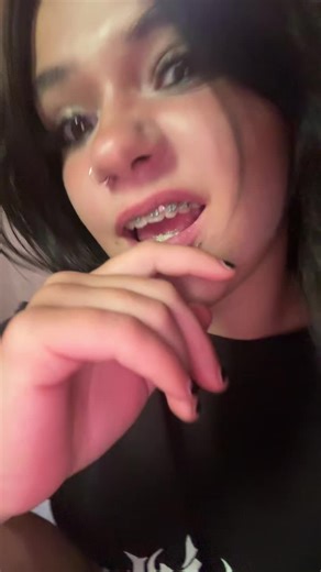 Sam💋 (@rubyrizzmyster)’s videos with original sound - sukiiivsp