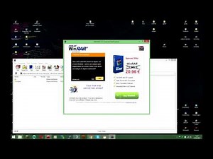 Tuto - Décompiler du Java Pour les plugins Minecraft