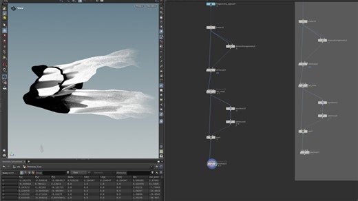 fit range节点-死磕到底01