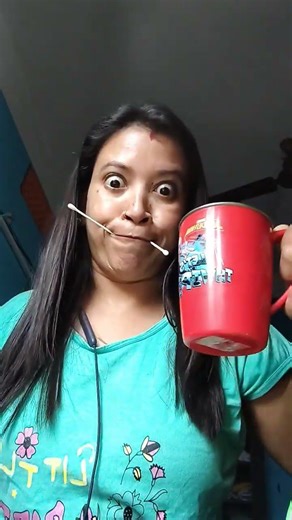 happy juice tik tok! #viral #trending #shorts