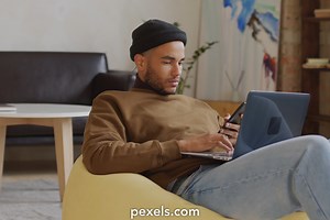 No Wifi Videos, Download The BEST Free 4k Stock Video Footage & No Wifi HD Video Clips