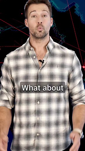 3.4K views · 119 reactions | What about the Palestinians? #TeamMaslow #Peace #Unity | James Maslow | Facebook