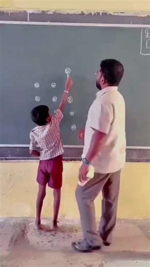 Mastering the Impossible Game Challenges