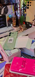 524 reactions · 5 comments | Redmi Note 13 4G 8GB + 128GB ksh 21,999...