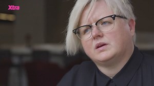 9.9K views · 76 reactions | “You couldn’t be gay. It was the worst thing that you could be.” Queer civil servants targeted by the Canadian government are telling their stories in the documentary The Fruit Machine. | Xtra | Facebook