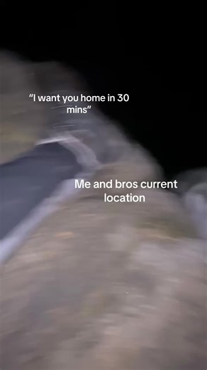 The Mountains: A Camping Adventure Story