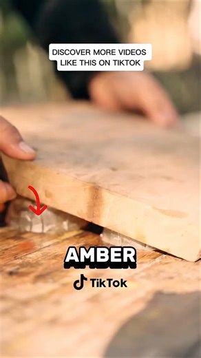 Turning Seashells Into Something You Use Every Day 🤯