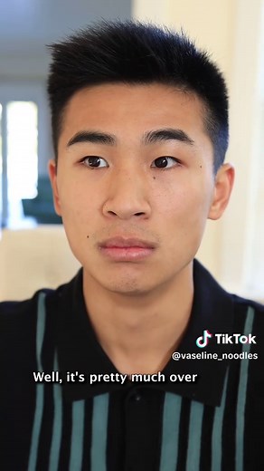 Mastering Poker: Skills vs Luck in Winning Strategies