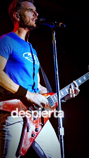 Amber: La Canción que Te Descomprime en Loserville