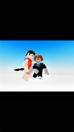 dynamic cutscenes animation 💀#roblox #robloxshorts #gamingshorts #viralshorts #robloxindia