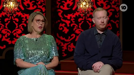 Taskmaster.Au.S01E04
