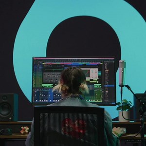 3.1K views · 274 reactions | $14.95 a month to create your own music in a robust creative community with collaboration tools, online storage, workspaces, expert chat, exclusive events and trainings, and more. | PreSonus | Facebook