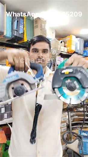 Vivek Chauhan ||Machine/ Tools/ Gadgets on Instagram: "Wood and marble. Follow @vchauhantech WhatsApp 9870375209 . . . . #machine #tools #tech #technology #builder"