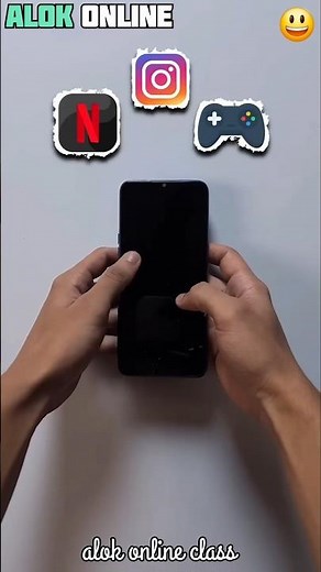 How to Become Average to Topper in 3 Simple Steps🔥 | Follow Before Exams#studytips #exams