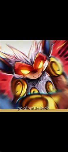 Infernape is goated 🔥 / Infernape edit - CHINA NO FUNK (SLOWED) #shorts #viralshorts