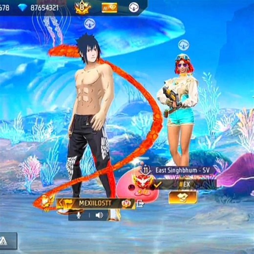 XXXtentacion - Changes 💔(8D AUDIO) 🎧 #shorts