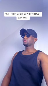 Africa Arise: Celebrating African Pride and Global Impact