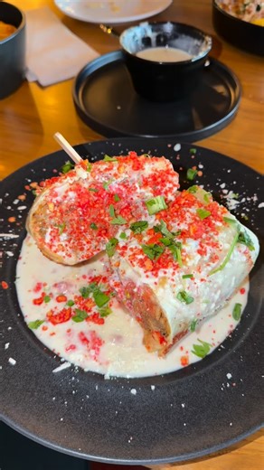 The hunt for the best food in Fort Wayne needs you in 2026! We’re launching Grab Grub with Joanie and Jenni. Every month we’ll pick 2 restaurants and invite you to come eat with us. We’ll give you date, time, and location so you can RSVP and add it to your calendar. It will be pay your own way, but each restaurant will have a giveaway. The goal is to eat local and have fun with our community. We hope you’ll join in on the fun. January restaurant announcements coming soon. #fortwayne #eatlocal #f