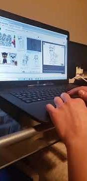Create SVG files for FREE!!! Beginner Friendly!