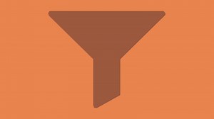 Excel Filter: Basic to Advanced