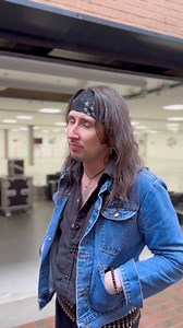 5.7K views · 188 reactions | Margate! We rock tonight!!! 7pm on the main stage at Margate Rock Festival! Let’s get ready to rumble! 壘 #rockband #rock #musicians #marshallamps #heavyrock #hardrock #bandlife #rocknroll | Asomvel | Facebook