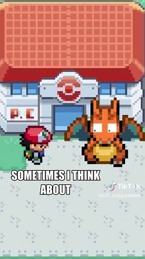 How Flying Works in Pokémon Explained