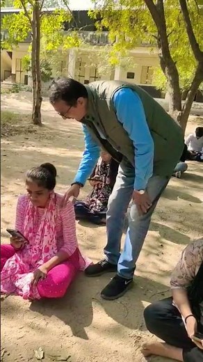 National Stem Quiz 4.0 2026 Participate Student for District Level