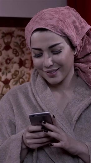 Muhaimin (@muhaimin_197)’s videos with الصوت الأصلي - Muhaimin