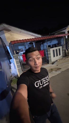 woh ngelahhhhhh ore kato lps raya plok🤣🤣