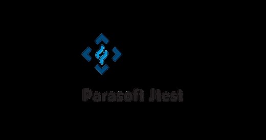 Java対応静的解析・単体テストツール Jtest