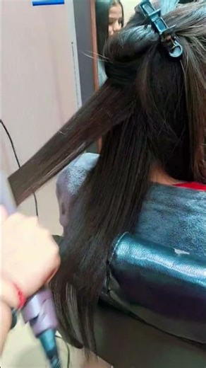 ironing # trend short # viral # short # 👍👍👍