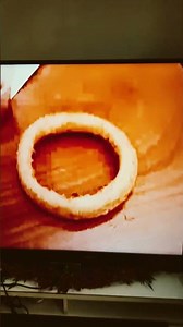 Tc240 Alphabet Song English Singing