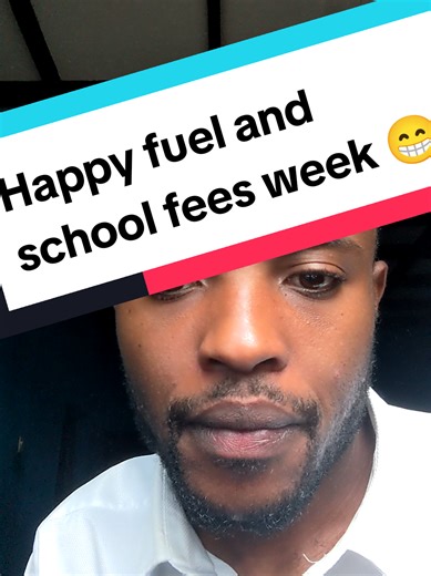 Rwanda: Fuel & School Fees Week
