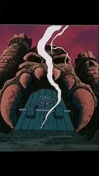 Ranking the most legendary 80s cartoon theme songs #80s #nostalgia #cartoons