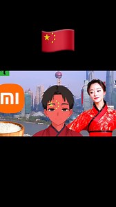 COUNTRY HUMANS IN DIFFERENT LANGUAGE MEME🌍 #countryhumans | Human Country