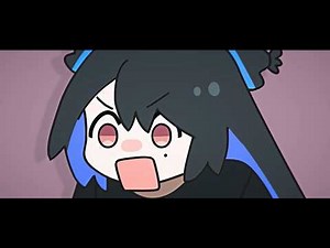 【COVER】BIRDBRAIN (Nerissa Ravencroft)