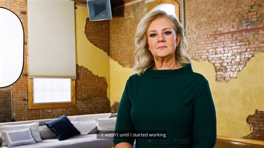 The heart pumps blood. The kidneys filter waste. The metabolic system controls how the body turns food into energy. These systems might not seem connected, but together they affect your overall health. Talk to your health care team about your whole-body health. | American Heart Association