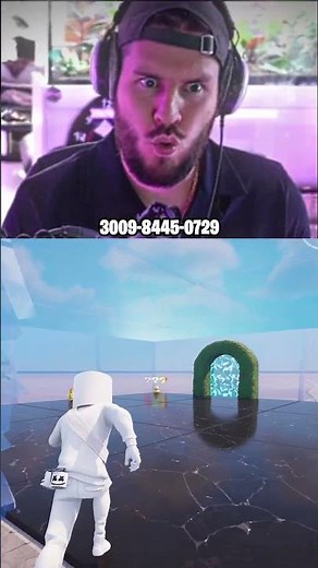 How to get FREE V-BUCKS in Fortnite!