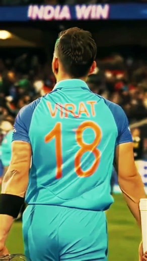 Alok and Alan walker headlight virat kohli version smooth edit