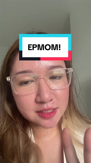 What a superwoman you are! 💕💕