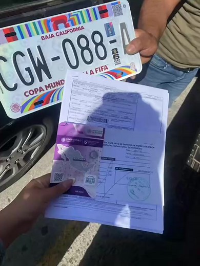 🚗 A3: 2019 y anteriores 💰 $26,500 REPUVE! ⏳ 1–2 semanas 📍 Carro en TJ. Llamadas al 664-622-3831 y 664-622-3876. #pedimento #nacional #vehiculo #carro #ModoPartido