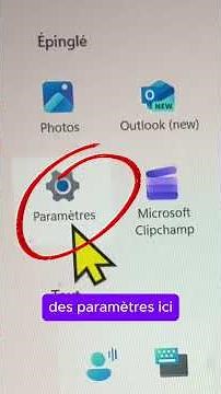 30 seconds to transform your PC into a war machine #shorts