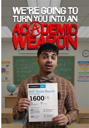 Unlock Your Academic Potential: Study Tips for Success