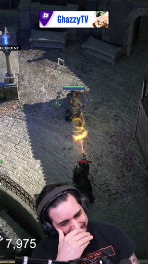 The Minion CEO Discovers New Mechanic #pathofexile2 #poe2 #gaming