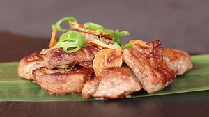 ❌ Gewinnt jetzt 1x Lunch Touch & Eat für 2 Personen! Wie ihr teilnehmen könnt? - Ganz einfach! ✅ Sag uns, wen Du zu deinem Lunch Touch & Eat für 2 Personen ins Reastaurant GRAND Asia mitnehmen möchtest. ✅ Like diesen Beitrag ✅ Teile diesen Beitrag ✅ Like unsere Ed Saarland Seite ⚠️ ACHTUNG: Ed Saarland NICHT GELIKED? -> KEINE GEWINNCHANCE! Teilen ist freiwillig! Der Gewinner / Die Gewinnerin wird am 8. November 2019 ausgelost. Wo ist der Haken? Es gibt keinen! Einfach Kommentar unter diesen Beit