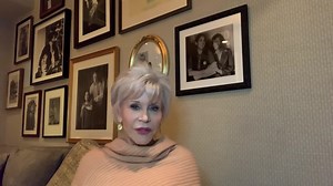 46K views · 3.9K reactions | BREAKING: 193 million people in the US are now protected from water shutoffs — 59% of the US population. Join us to make sure everyone is protected & that water service is also restored to those without it: https://fwwat.ch/3bnN7Jg and/or text WATER FOR ALL to 69866 Facebook page: Food & Water Action | Jane Fonda | Facebook