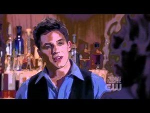 multifandom couples // Collab Group // Love the way you lie