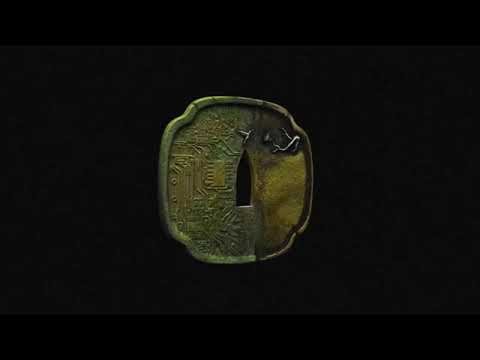 Miyagi & Эндшпиль - Hattori (2022) EP ALBUM